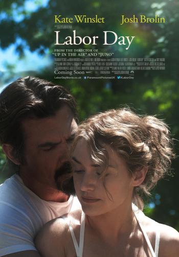 Labor Day 2