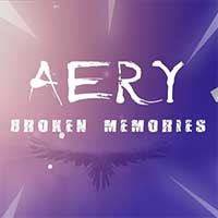 Aery - Broken Memories