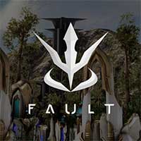 Fault