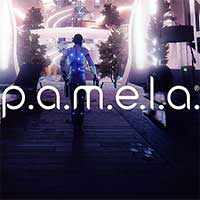 P.A.M.E.L.A.