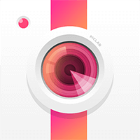 PicLab cho iOS