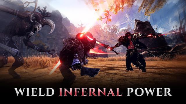 Giải phóng sức mạnh tiềm ẩn bên trong bạn