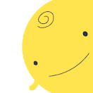 🖼️