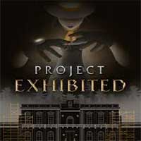 Project Exhibited