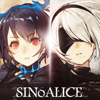 SINoALICE  cho Android