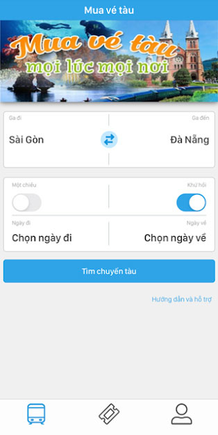 ve tau 4