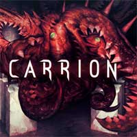 Carrion