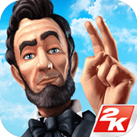 Civilization Revolution 2 cho Android