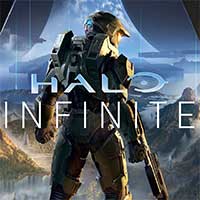 Halo Infinite