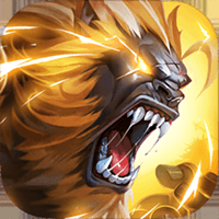 Idle Arena: Evolution Legends cho iOS