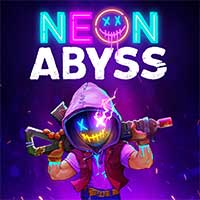 Neon Abyss