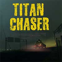 Titan Chaser