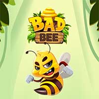 BadBee