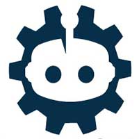 Discord Bot Studio