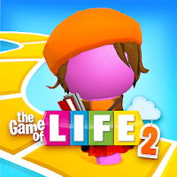 The Game of Life 2  cho Android