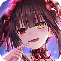 Date A Live: Spirit Pledge cho iOS