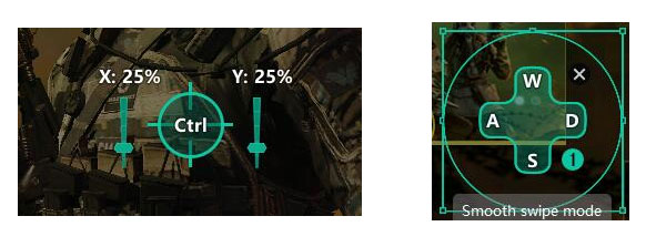 MEmu 7.2.2 bổ sung Membership Center, cải tiến hệ thống điều khiển và sửa lỗi