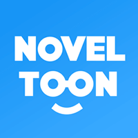 NovelToon cho Android