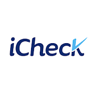 iCheck cho Android