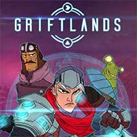 Griftlands