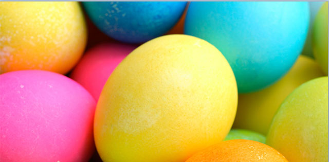 Mẫu slide trình chiếu đẹpTemplate PowerPoint trình chiếu đẹp