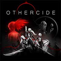 Othercide