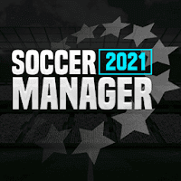 Soccer Manager 2021 cho Android