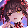 🖼️
