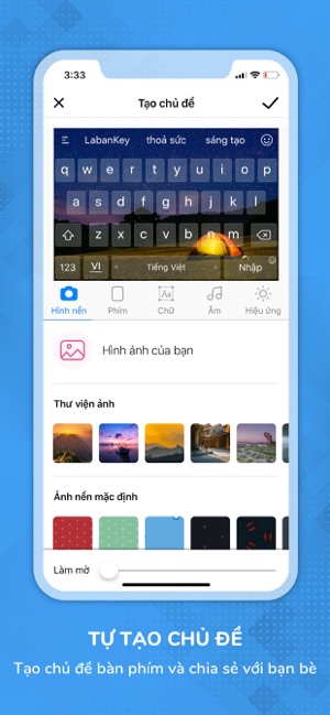 Laban Key 4*164472