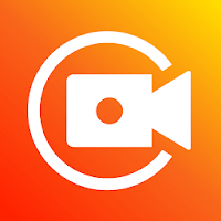 XRecorder - Screen Recorder cho Android