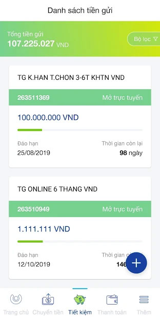 acb 3*164411