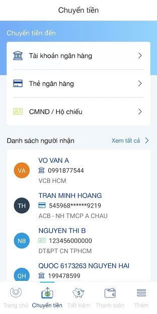 acb 4*164413