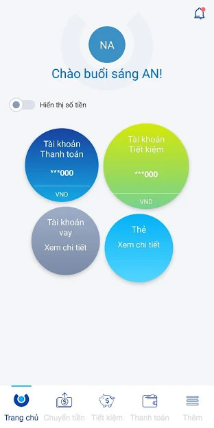 acb 5*164409