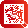 🖼️