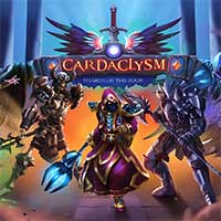 Cardaclysm