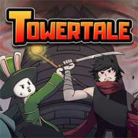 Towertale