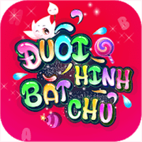 Bắt Chữ Ahihi cho Android