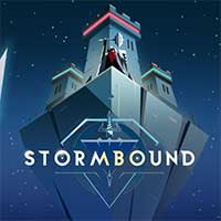 Stormbound