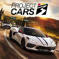 Project Cars 3