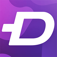 Zedge Ringtones & Wallpapers cho Android