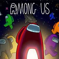 Among Us online