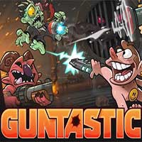 Guntastic