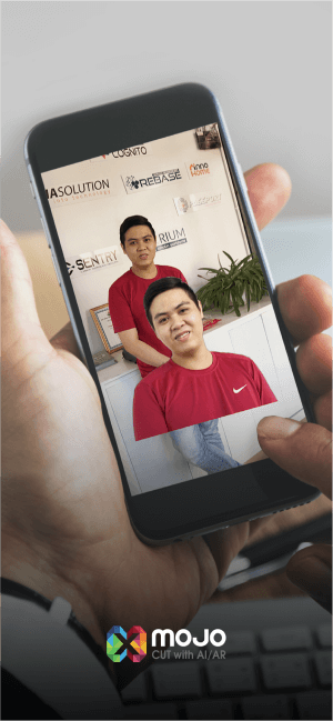 Công cụ do người Việt phát triển