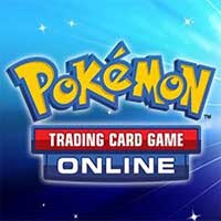 Pokémon TCG Online cho Mac