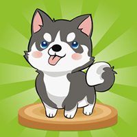 Puppy Town cho iOS