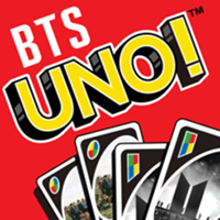 UNO! cho iOS