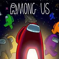 Among Us