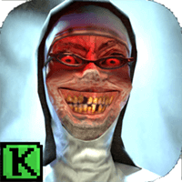 Evil Nun cho Android