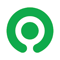 Gojek cho iOS