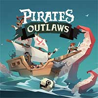 Pirates Outlaws